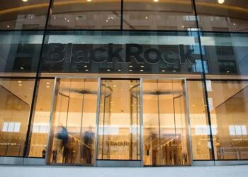 BlackRock: 5 Estratégias de Expansão em Mercados Privados