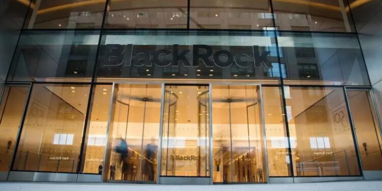 BlackRock: 5 Estratégias de Expansão em Mercados Privados