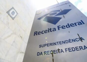 Receita libera consulta ao 2º lote da restituição do IR 2025 – mais de R$ 11 bilhões para milhões de contribuintes