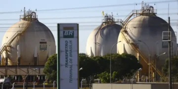 Transpetro fecha com a Petrobras a adição de mais 4 navios ao seu novo plano de negócios