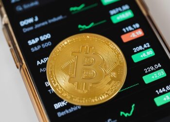 Compreenda as alterações provocadas pela redução do contrato futuro de Bitcoin na B3