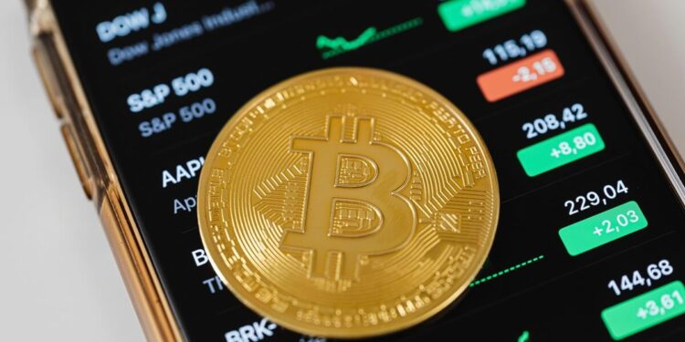 Compreenda as alterações provocadas pela redução do contrato futuro de Bitcoin na B3