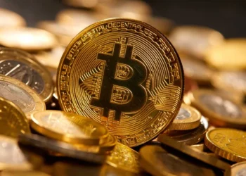Bitcoin (BTC) segue as taxas do Banco Central Europeu e o encontro do presidente dos EUA com o presidente chinês
