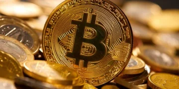 Bitcoin (BTC) segue as taxas do Banco Central Europeu e o encontro do presidente dos EUA com o presidente chinês