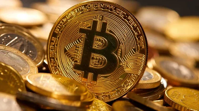 Bitcoin (BTC) segue as taxas do Banco Central Europeu e o encontro do presidente dos EUA com o presidente chinês