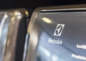 Crescimento da Electrolux: Oportunidades na América Latina