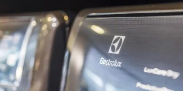 Crescimento da Electrolux: Oportunidades na América Latina