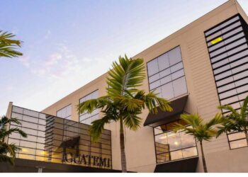 Conselho do Iguatemi autoriza a comercialização de participações em shoppings