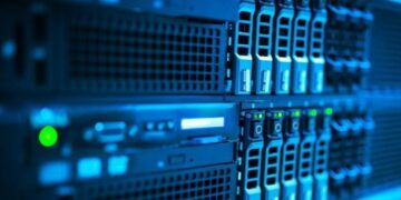 ZPE: Data Center do Pecém irá transformar a economia do Ceará