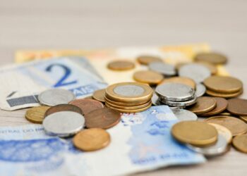 RECR11 distribui dividendos equivalentes a 139% do CDI, mesmo com diminuição nos lucros
