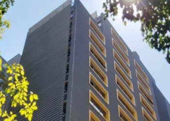 Dividendos pela metade?  Compreenda as alterações na distribuição do RCRB11
