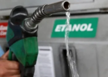 BTG identifica barreira para o etanol e possibilidade de pressão negativa a curto prazo