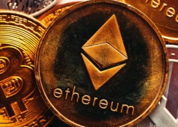 A B3 começa a comercializar contratos futuros de Ether e Solana