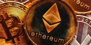 A B3 começa a comercializar contratos futuros de Ether e Solana