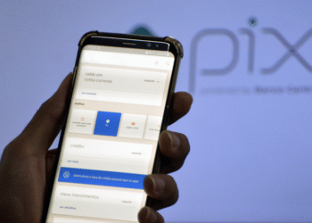 Pix Automático diminui a inadimplência e aprimora as finanças brasileiras