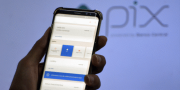 Pix Automático diminui a inadimplência e aprimora as finanças brasileiras