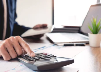 CPTS11 expande o lucro e distribui dividendos; veja a estratégia do FII