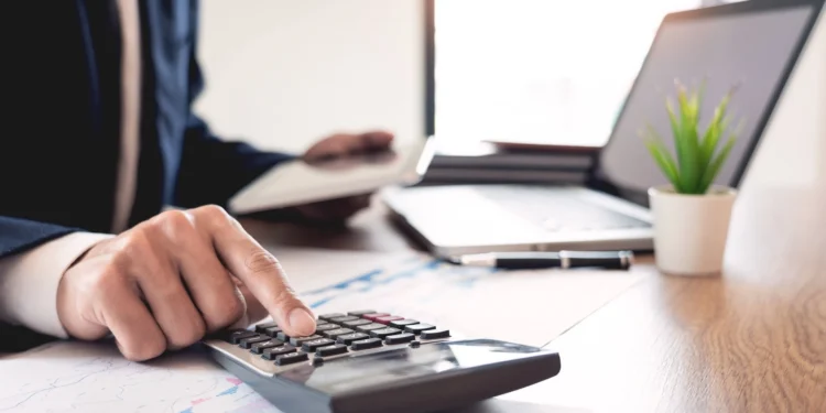CPTS11 expande o lucro e distribui dividendos; veja a estratégia do FII
