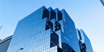 VRTA11, VRTM11 e OUJP11 divulgam dividendos com uma taxa de retorno superior a 1%