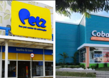 Petlove contesta a fusão no Cade e a transação entre Petz e Cobasi pode ser adiada