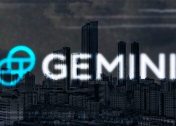Bolsa cripto Gemini solicita abertura de capital nos EUA após êxito da Circle Capital