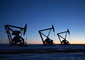 Guerra, petróleo e mudança climática: o principal teste antes da COP30