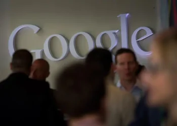 Após acordo, Google vai desembolsar 500 milhões de dólares para reestruturar sua estrutura