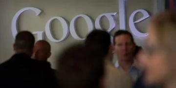 Após acordo, Google vai desembolsar 500 milhões de dólares para reestruturar sua estrutura