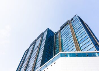 VRTA11 obtém lucro de R$ 14,6 milhões e investe em CRI vinculado ao IPCA+12%