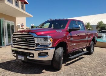 RAM destina R$1 milhão para investir na Bahia Farm Show