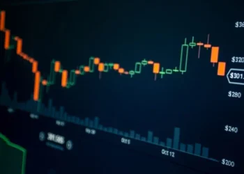 Mesmo com ganhos de Vale e Petrobras, o Ibovespa emplaca a quarta queda consecutiva