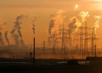 As iniciativas éticas sobre mudanças climáticas são detalhadas pelo governo brasileiro e pela ONU