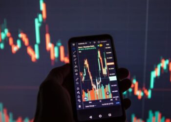 ASA adquire a Gauss Capital, alcançando uma gestão de R$5,5 bilhões
