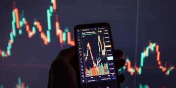 ASA adquire a Gauss Capital, alcançando uma gestão de R$5,5 bilhões