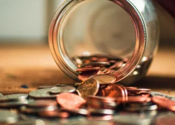 SNFF11: fundo imobiliário pagará dividendos de quase 1% mensalmente; veja o valor