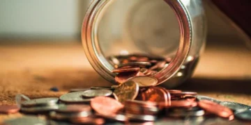 SNFF11: fundo imobiliário pagará dividendos de quase 1% mensalmente; veja o valor