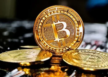 Bitcoin (BTC) recua à medida que os juros e a guerra entre Israel e Irã se intensificam