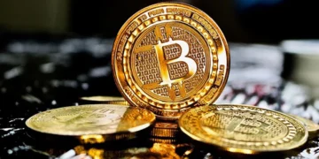 Bitcoin (BTC) recua à medida que os juros e a guerra entre Israel e Irã se intensificam