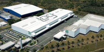 LOG desfaz-se de ativos por R$ 261 milhões e acelera seu plano de crescimento