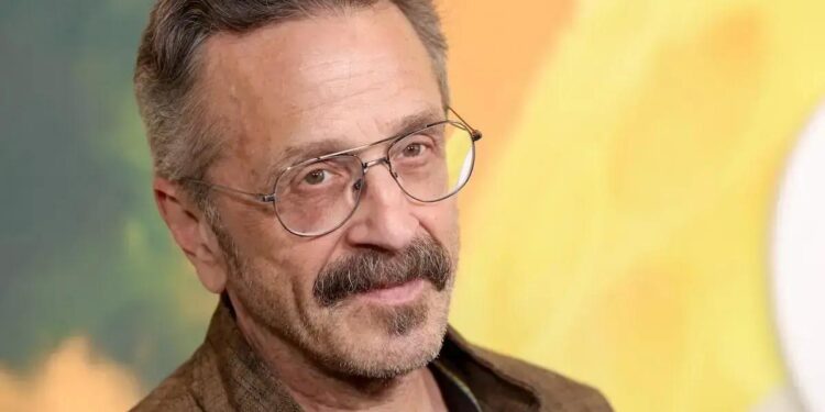 Marc Maron encerra o podcast: O que vem a seguir?