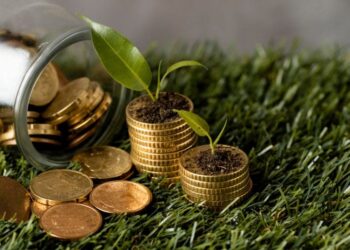Na Alemanha, o Brasil apresenta uma proposta de financiamento climático com vistas à COP30