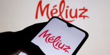 As ações da Méliuz começam a subir em 2025