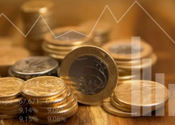 SNFF11 anuncia novos dividendos para o mês de junho; saiba quanto será distribuído