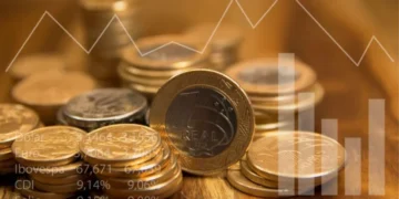SNFF11 anuncia novos dividendos para o mês de junho; saiba quanto será distribuído