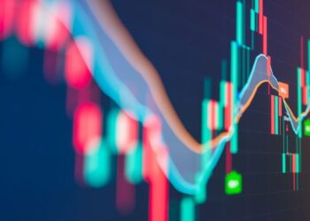 Ibovespa alcança 150 mil pontos: XP prevê instabilidade futura, porém vê a bolsa brasileira em ascensão em 2025