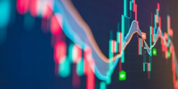 Ibovespa alcança 150 mil pontos: XP prevê instabilidade futura, porém vê a bolsa brasileira em ascensão em 2025