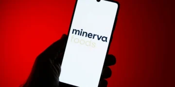 Minerva confirma a venda de uma planta no Uruguai por 48 milhões de dólares
