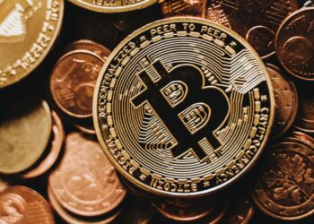 Aumento ou decréscimo: Bitcoin se aproxima dos US$ 115 mil ou dos US$ 95 mil?