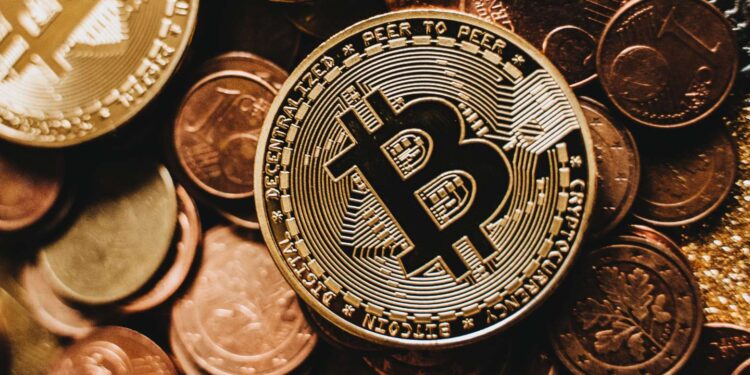 Aumento ou decréscimo: Bitcoin se aproxima dos US$ 115 mil ou dos US$ 95 mil?