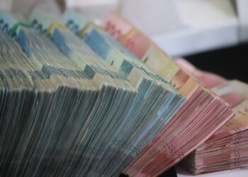 VISC11 divulga o maior dividendo em 10 meses; veja o montante